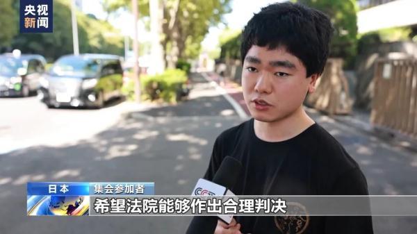 最新版捕鱼达人